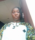 Rencontre Femme Nigeria à Lagos  : Olushola, 42 ans